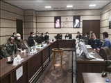 مهارت‌آموزی برای سربازان در راستای  کمک به اشتغال و تسهیل ورود آنان به بازار کار