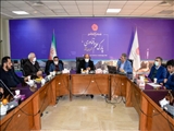 رشد اقتصادی استان در گرو بهره‌مندی از فناوری‌های پیشرفته است
