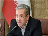 مشارکت همگانی برای انجام رسالت اصلی آموزش و پرورش ضروری است