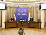 آمادگی کامل استان برای مواجهه با موج ششم کرونا؛ از واکسیناسیون عمومی تا اعمال شیوه‌نامه‌های بهداشتی