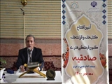 جوانان به‌دنبال معنا و مفهوم شعارهای اصیل انقلاب اسلامی باشند