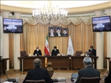 راهپیمایی خودرویی 22 بهمن در شهرهای قرمز/ ضرورت جدیت در رعایت شیوه‌نامه‌های بهداشتی