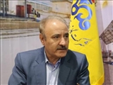 3 قرارداد ساخت تجهیزات مورد نیاز صنعت گاز استان همزمان با رینوتکس منعقد شد