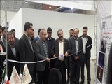 طرح فناورانه کوره ذوب هیبریدی رونمایی شد