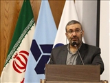 حضور ۱۸شرکت‌ دانش‌بنیان، فناورانه و صنعتی ایدرو در نمایشگاه نوآوری و فناوری ربع رشیدی