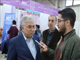 اتاق بازرگانی تبریز از جوانان صاحب ایده و فناوری حمایت می‌کند