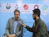 صاحبان صنایع نیازمندی‌های خود را در تعامل با صاحبان فناوری تامین کنند