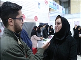 رینوتکس امسال پربارتر از سال‌های گذشته است