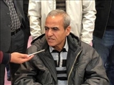 اعتماد به جوانان صاحب ایده ضامن پیشرفت است