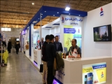 کاهش 80 درصدی واردات روغن پایه با طرح ابتکاری پالایشگاه نفت تبریز