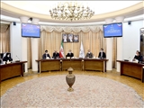 تمام تلاش دولت سیزدهم، توسعه و بالندگی حوزه اقتصادی است/ مدیران دولت به دنبال رفع موانع تولید باشند