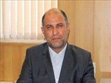 تربیت نیروهای نوآور و تغییرآفرین از اولویت‌های دانشگاه علمی کاربردی است