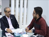 آغاز مرحله دوم داوری طرح‌ها و آثار شرکت‌کننده در رینوتکس هفتم