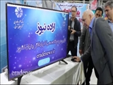 رونمایی از نخستین خبرگزاری دانش‌بنیان کشور در تبریز 
