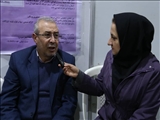 تنها راه استقلال اقتصادی کشور ارتباط صنعت با دانشگاه است
