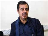 18 قطعه مورد نیاز صنعت مس توسط فناوران داخلی ساخته می‌شود