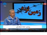 تمهیدات لازم برای اسکان زلزله‌زدگان فراهم شده است/ متاسفانه 5 نفر تاکنون جان باخته‌اند