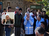 رئیس جمهور جان باختن تعدادی از هموطنان در زلزله شهرستان میانه را تسلیت گفت