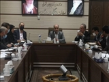 ضرورت تامین مالی پروژه‌های زیرساختی تاثیرگذار در رشد اقتصادی استان