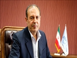 امضای چندین تفاهم‌نامه و قرارداد سرمایه‌گذاری و تجاری‌سازی فناوری‌های حوزه نانو در رینوتکس هفتم