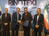 امضای تفاهم‌نامه همکاری‌های علمی در حوزه فناوری‌های فضایی و حمل و نقل پیشرفته