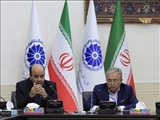 طرح مردمی‌سازی یارانه‌ها، منطبق بر قانون و واقعیت‌های اقتصادی کشور است
