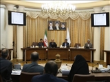 بانک‌ها برای تأمین سرمایه در گردش واحدهای تولیدی تلاش کنند