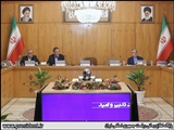 اعتبارات لازم برای جبران خسارت‌های زلزله استان آذربایجان شرقی تصویب شد