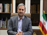 طرح توانمندسازی و تحول اجتماع‌محور در محلات کم‌برخوردار استان اجرا می‌شود