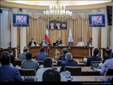دو سند استانی در زمینه کاهش مخاطرات و پاسخ به بحران تدوین می‌شود