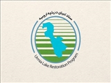 تاکید رئیس‌ جمهور بر احیای دریاچه ارومیه/ عضویت استاندار آذربایجان شرقی در ترکیب اصلی کارگروه احیا
