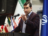 هدف‌گذاری برای کاهش 10 میلیارد دلاری واردات/ کاهش سه هزار میلیارد تومان ارزبری با داخلی‌سازی قطعات