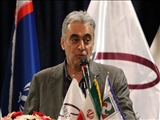 سرمایه گذاری یک میلیارد دلاری شرکت ملی مس در استان آذربایجان شرقی