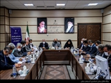 تسریع اقدامات اجرایی برای احداث نیروگاه توسط شرکت ملی مس ایران در آذربایجان شرقی