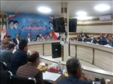آذربایجان شرقی جزو سه استان برتر کشور از نظر فضای کسب و کار است