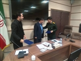 سازمان‌های مردم‌نهاد نقش تاثیرگذاری در اجتماعی کردن مبارزه با مواد مخدر دارند