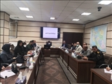 با افرادی که کودکان را به کار می‌گمارند برخورد شود