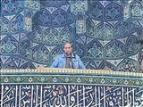 ۱۵ نوع مخاطره اولویت‌‌دار در استان شناسایی شده است