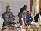 تحقق دولت مردمی و ایران قوی در گرو تقویت سرمایه‌های اجتماعی است