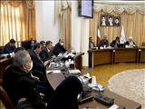 ایجاد نشاط اجتماعی باید مهم‌ترین دغدغه مسئولان فرهنگی باشد