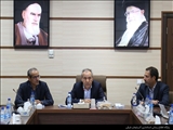 رینوتکس، گامی در جهت ایجاد زیست‌بوم فناوری است