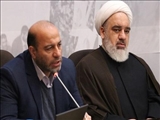 سکونت ۸۵۰ هزار نفر در اماکن ناایمن تبریز/ زلزله‌های خوی و ترکیه ارتباطی به دیگر گسل‌ها ندارد