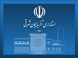 آموزش‌های مهارتی در جامعه جدی گرفته شود