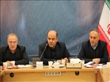 رشد و توسعه استان در گرو همسو بودن مدیران اقتصادی و فعالان اتاق بازرگانی است