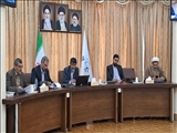 سیاست واحدی برای استقرار نشاط اجتماعی در جشن‌های ملی اتخاذ شود