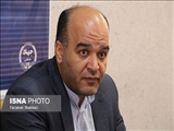 عملکرد تیم اقتصادی استان آذربایجان شرقی در سال 1401