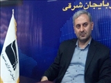 شرکت‌های صنعتی و معدنی به مسئولیت‌های اجتماعی خود در حوزه گردشگری مکلف شوند