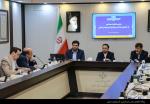 نظارت ستادی در اداره کل فرهنگ و ارشاد اسلامی