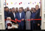 سفر استاندار به شهرستان بناب 