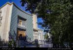 دیدار عمومی استاندار 
